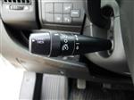 Peugeot Boxer 2,0 HDI L1H1+klima