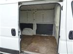 Peugeot Boxer 2,0 HDI L1H1+klima