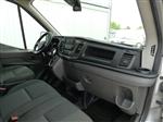 Ford Transit 350L 2,0TDCI L3H2 automat+klima