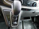 Ford Transit 350L 2,0TDCI L3H2 automat+klima