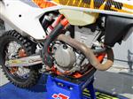 KTM 250 350 EXC-F Sixdays