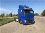 Volvo FH 13 Vce kus na prodej