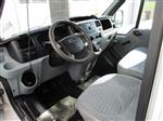 Ford Transit 2.4 TDCi Chlak