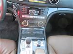 Mercedes-Benz SL 500 AMG PAKET