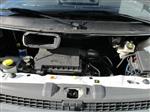 Ford P Transit Rimor  XGO