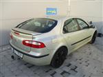 Renault Laguna 1.9 DCi KLIMA