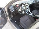 Alfa Romeo 159 1.9JTD 110kw