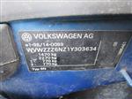 Volkswagen Polo 1.4 44kW