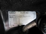 Audi A4 2.0 TDI 125kW DPF Avant