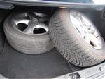 Mercedes-Benz CLK 2,7 CDi Coupe 125 KW