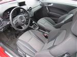 Audi A1 1,4 TFSi 90 KW