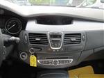 Renault Laguna 2,0 DCi 110 KW