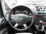 Mercedes-Benz Viano 2.2 CDI XL Ambiente