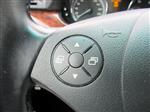 Mercedes-Benz Viano 2.2 CDI XL Ambiente