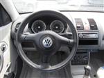 Volkswagen Polo 1.9 SDI 50kW Classic