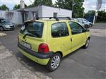 Renault Twingo 1.2i 43kW