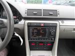 Audi A4 Avant 2.7 TDI 132kW