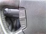 Seat Alhambra Automat 1.8i 110kW 6 mst