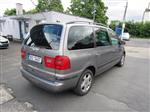 Seat Alhambra Automat 1.8i 110kW 6 mst