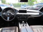 BMW X5 xDrive30d 190KW