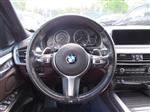 BMW X5 xDrive30d 190KW