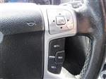 Ford Mondeo 2.0 TDCi 96kw Ghia
