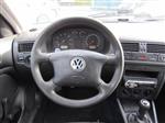 Volkswagen Bora 1.6 TRENDLINE