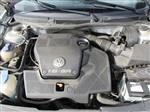 Volkswagen Bora 1.6 TRENDLINE