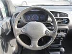 Daihatsu  Move 1.0i 41kW