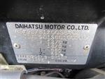 Daihatsu  Move 1.0i 41kW