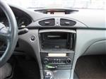 Renault Laguna 1,8i 89KW