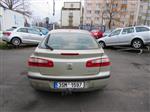 Renault Laguna 1,8i 89KW