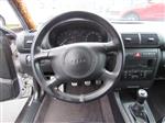 Audi A3 1.6 Attraction Tuning
