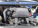 Mercedes-Benz Sprinter  213CDI VALNK motor na repasi!!!