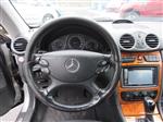 Mercedes-Benz  CLK 240 Elegance 125KW