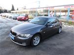 BMW ada 3 320d Coupe 130kW
