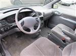 Chrysler Voyager 2,4i SE 7 Mst Automat