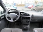 Chrysler Voyager 2,4i SE 7 Mst Automat