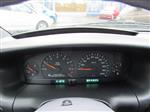 Chrysler Voyager 2,4i SE 7 Mst Automat