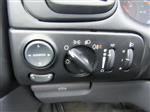 Chrysler Voyager 2,4i SE 7 Mst Automat