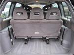 Chrysler Voyager 2,4i SE 7 Mst Automat