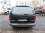 Chrysler Voyager 2,4i SE 7 Mst Automat