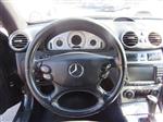 Mercedes-Benz CLK 320 CDI Cabrio Avantgarde