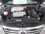 Volkswagen Tiguan 2.0 TDI 4Motion Sport & Style