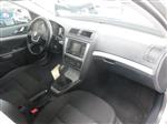 koda Octavia combi 2.0 TDi Ambiente+