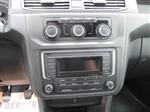 Volkswagen Caddy 2.0 TDi - klima, DPH