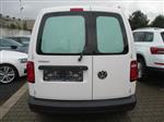 Volkswagen Caddy 2.0 TDi - klima, DPH