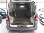 Volkswagen Transporter 2.0TDI - odp. DPH