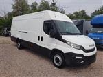 Iveco Daily 3,0 132kW 35S18 MAXI