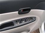 Hyundai Accent 1,5 CRDi EX 81kw klima